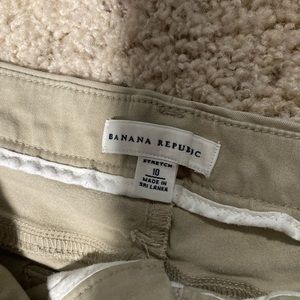 Vintage Bell bottoms